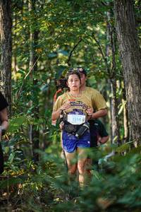 BIB: 1514
                            <button type="button" onclick="openModal(22649583)" class="btn btn-primary btn-sm float-right btn-popup" data-toggle="modal" data-target=".modal-high-quality">
                        <i class="fas fa-shopping-cart"></i> Add to Cart
                    </button>
                                            <button type="button" onclick="isThisMe(22649583, true)" class="btn btn-success btn-sm float-right btn-popup btn-isme hidden" data-toggle="tooltip" data-placement="bottom" title="นี่คือรูปของคุณใช่ไหม คลิกที่นี่เพื่อเอาเข้าอัลบั้ม">
                        <i class="fas fa-plus"></i> Add to album
                    </button>
                    <button type="button" onclick="isThisMe(22649583, false)" class="btn btn-warning btn-sm float-right btn-popup btn-isnotme hidden">
                        <i class="fas fa-ban"></i> Remove from album
                    </button>